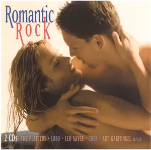 Romantic Rock