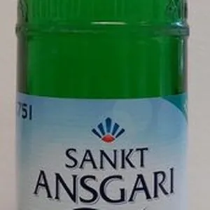 Sankt Ansgari medium