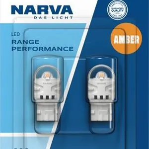 Blinkerslampa NARVA 181464100