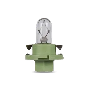 NARVA Glödlampor  170473000 Glödlampa, instrumentbelysning