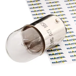 Blinkerslampa NARVA 17172