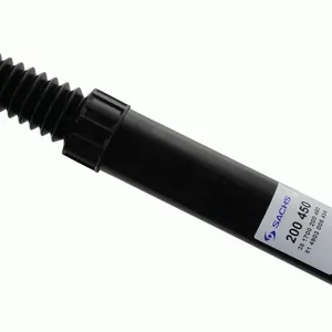 Stötdämpare SACHS 200 450