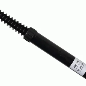 Stötdämpare SACHS 290 715