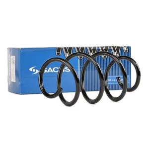 Spiralfjäder SACHS 998 209