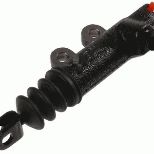 Slavcylinder, koppling SACHS 6283 600 469