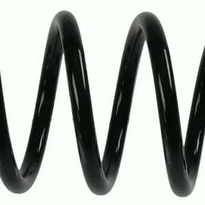 Spiralfjäder SACHS 996 942