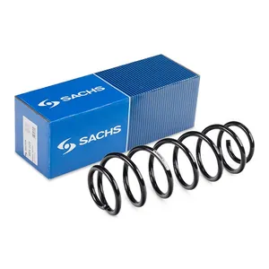 Spiralfjäder SACHS 994 025