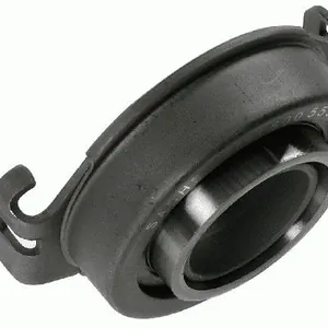 Urtrampningslager SACHS 3151 600 559