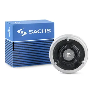 Fjäderbenslagring SACHS 802 462