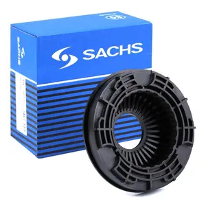 Rullager, fjäderbenslager SACHS 801 046