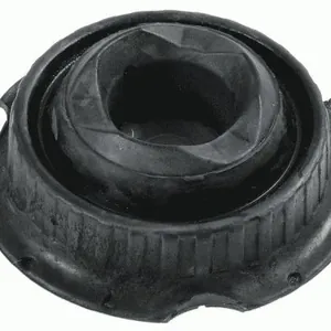 Fjäderbenslagring SACHS 802 550
