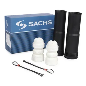 Dammskyddsats, stötdämpare SACHS 900 359