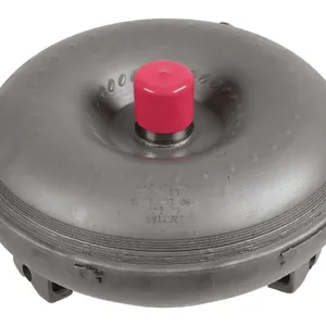 Momentomvandlare SACHS 0700 600 069