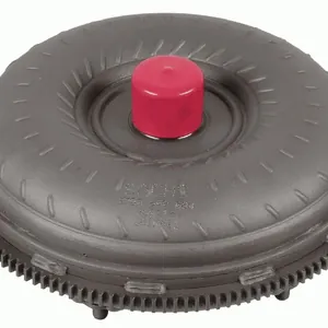 Momentomvandlare SACHS 0700 600 084