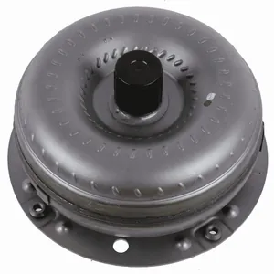 Momentomvandlare SACHS 0700 002 976