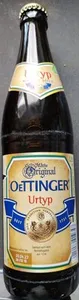 Ottinger Urtyp