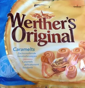 Werther's Original