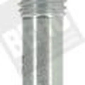 Glödstift BERU GV749