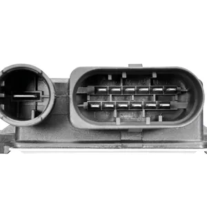 Fördelararm BERU EVL043