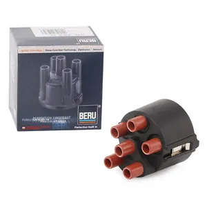 Fördelarlock BERU VK385S