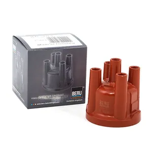 Fördelarlock BERU VK382