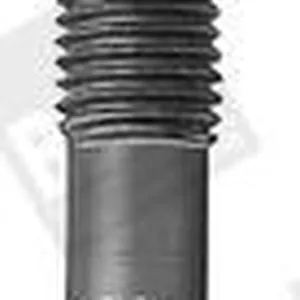 Glödstift BERU GN905