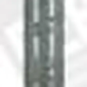 Glödstift BERU GN065