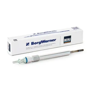 Glödstift BERU GN1002