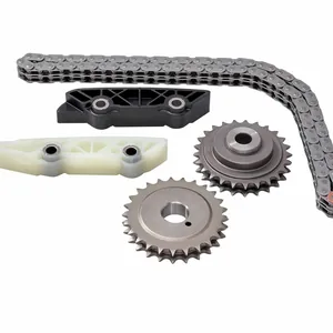 Kamkedjesats BorgWarner 59007150001