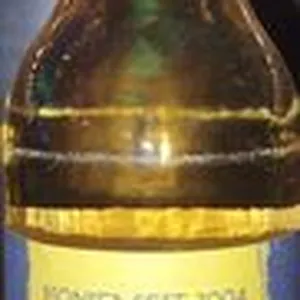 BIONADE Zitrone-Bergamotte