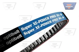 Kilrem OPTIBELT XPB 1900