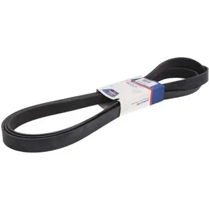 Kilrem Optibelt 9pk4145