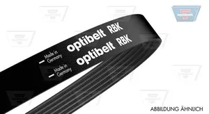 Multirem OPTIBELT 8 PK 1165