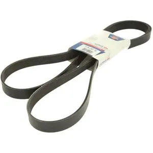 Kilrem Optibelt 8pk2363