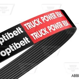 Multirem OPTIBELT 10 PK 1705 TM