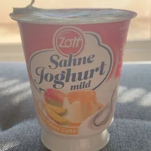 Yoghutr