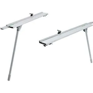 Festool Ka-Ug-Ks 60-R/l Kapanslag, Maskintillbehör & Förbrukning