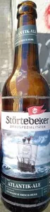 Atlantik Ale