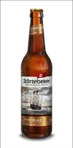 Scotch-Ale