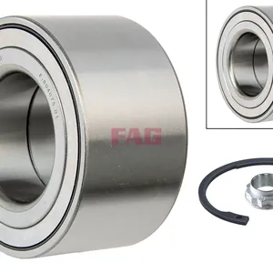 Hjullagersats FAG 713 8033 10