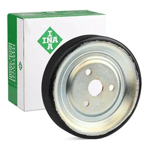 Remskiva, vattenpump INA 532 0912 10