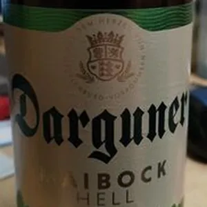 Darguner maibock