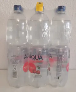 AQUA Wellness Kirsch