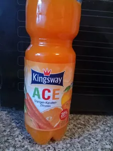 Kingsway ACE