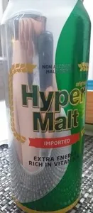 Hyper Malt
