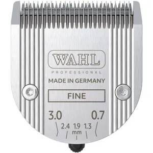 Wahl: Skär 5in1 Fine tooth Magic Blade