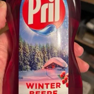 Persil