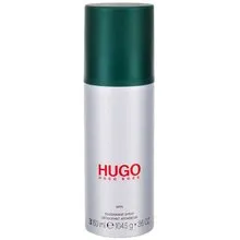 Hugo boss Hugo Deodorant - 150 ml
