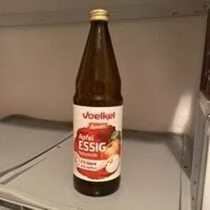 Apfelessig