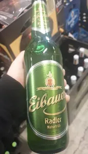Eibauer